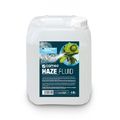 Cameo Haze Fluid 5L