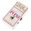 Lovepedal Purple Plexi
