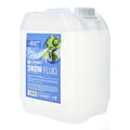 Cameo Snow Fluid 5L