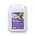 Cameo X-TRA Heavy Fluid 5L