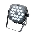 Stairville DCL Flat Par 18x4W 2in1 CW/WW