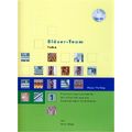 Horst Rapp Verlag Bläser-Team 1 Tuba