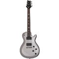 PRS SE Standard 245 PT