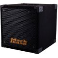 Markbass New York 151 Black Line