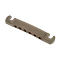 Montreux Retrovibe #233 Alu Tailpiece