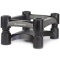 IsoAcoustics ISO-L8R200Sub