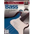 Koala Music Publications Einsteigerkurs Bass