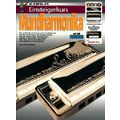 Koala Music Publications Einsteigerkurs Mundharmonika