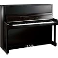 Yamaha B3 PEC