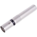 Schertler 48V Phantom Power Adapter