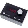 E-RM MIDIclock+