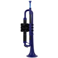 pTrumpet pTrumpet Blue