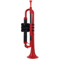 pTrumpet pTrumpet Red