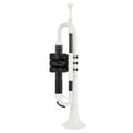 pTrumpet pTrumpet White
