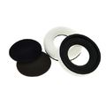 Beyerdynamic Custom One Pro Ear Pads White