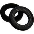 beyerdynamic EDT 770 VB Ear Pads