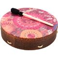Remo Buffalo Drum 14"x3,5" Warrior