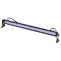 Stairville LED IP Bar 320/8 RGB DMX IP65