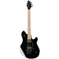 Evh Wolfgang WG Standard BK