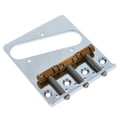 ABM 3455c Tele-Bridge Chrome