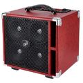 Phil Jones BG-400 Suitcase Compact