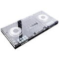 Decksaver DDJ-SZ/RZ
