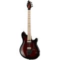 Evh Wolfgang Special BCB