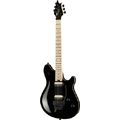 Evh Wolfgang Special BLK