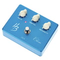 Harley Benton Custom Line CH-5 Chorus