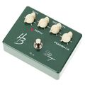 Harley Benton Custom Line FL-5 Flanger