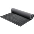 Adam Hall Acoustic Foam Absorber 30mm