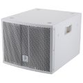 the box pro Achat 108 Sub WH