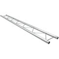 Global Truss F22200 Truss 2,0m