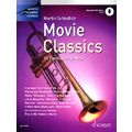 Schott Movie Classics Trumpet