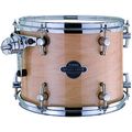 Sonor 10"x08" Select Natural Maple