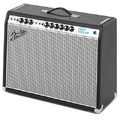 Fender 68 Custom Vibrolux Reverb