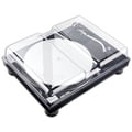 Decksaver Technics SL1200