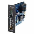 Fredenstein Artistic Mic Preamp