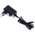TC Electronic Power Plug 12