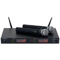LD Systems LDWS 1G8 HHD2