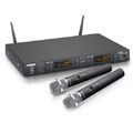 LD Systems LDWS 1G8 HHC2