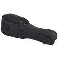 Rockbag Starline Acoustic Guitar Bag