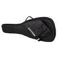 Mono Cases Guitar Sleeve