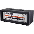 Orange Crush CR120H BK