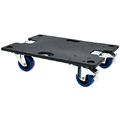 LD Systems Wheelboard f. Maui 44