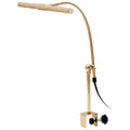 Jahn Grand Piano-Lamp LED