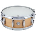 Gretsch S1-0514-MPL 14"x5" Snare Maple