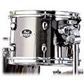 Pearl 13"x09" Export Tom Tom #21