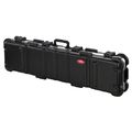 SKB Bose L1 Model II Speaker Case