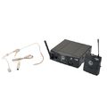 AKG WMS 40 Mini Sport ISM3